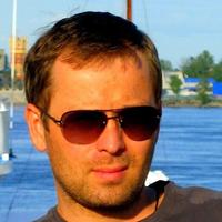 Отзыв от Ратмир - Виза Destination Thailand